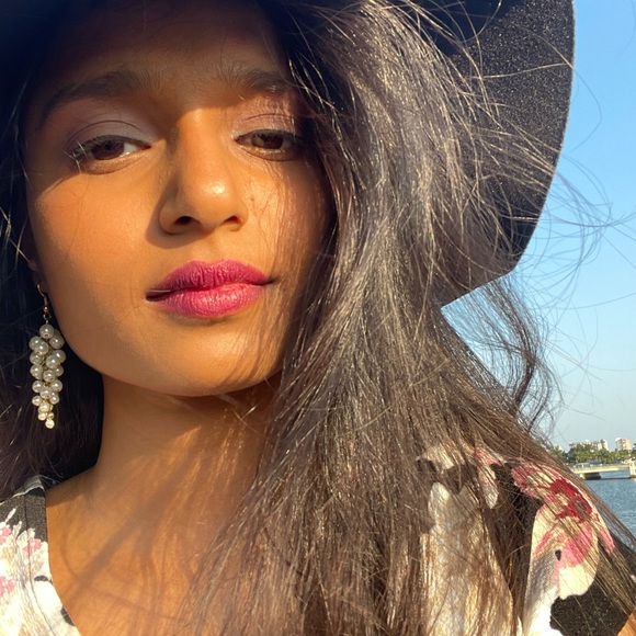 jenypatel9